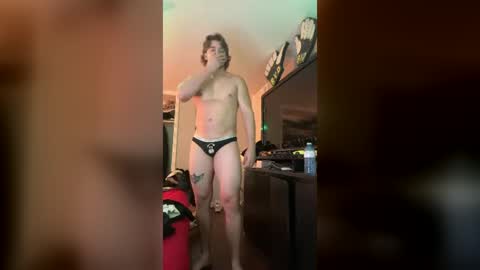 sex_5lave online show from August 9, 10:43 am