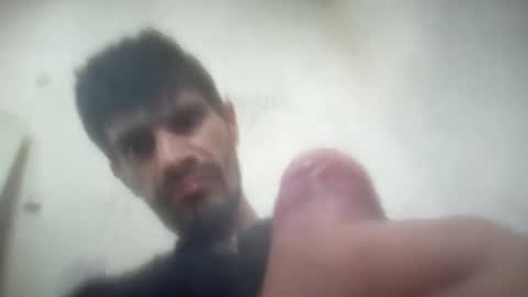 sex_lockoxxx online show from February 28, 9:25 pm