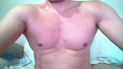 SEX MACHINE 19 online show from July 14, 10:21 am