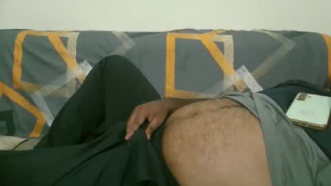 sex_mat3 online show from March 25, 6:12 pm