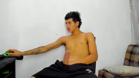 sex_nasty2024 online show from April 13, 4:07 pm