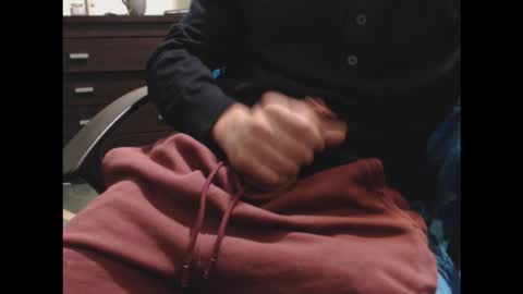 Daniel Taylor online show from December 20, 3:24 am