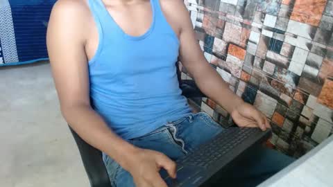 arnold online show from February 1, 2:49 pm