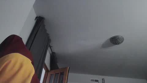 sexbrute online show from December 1, 1:08 am