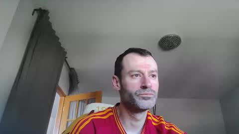 sexbrute online show from March 8, 4:11 pm