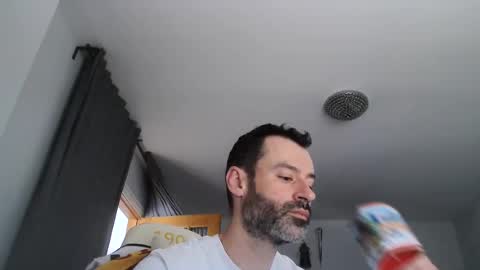 sexbrute online show from June 25, 1:49 pm