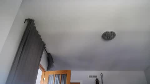 sexbrute online show from July 29, 2:27 pm