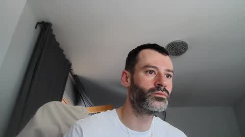 sexbrute online show from July 6, 12:02 pm