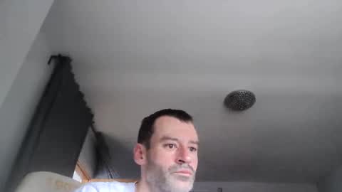 sexbrute online show from June 18, 12:54 pm