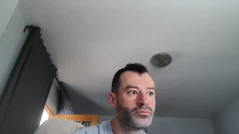 sexbrute online show from June 30, 12:28 pm