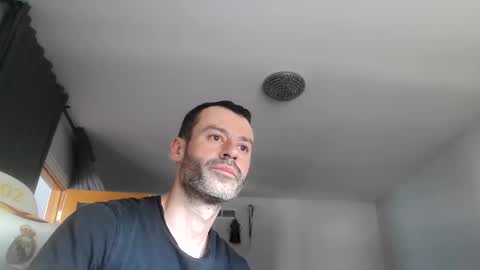 sexbrute online show from July 11, 11:51 pm
