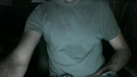 sexdeiv online show from November 15, 12:45 am