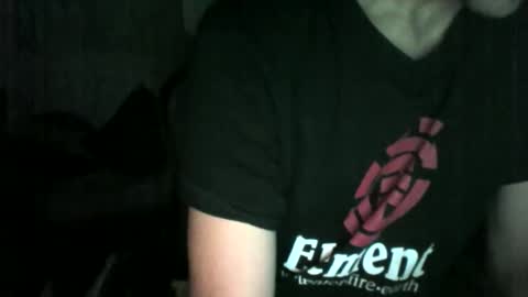 Snapshot of sexdeiv chatting on October 26, 9:50 pm sexdeiv online show from October 26, 9:50 pm