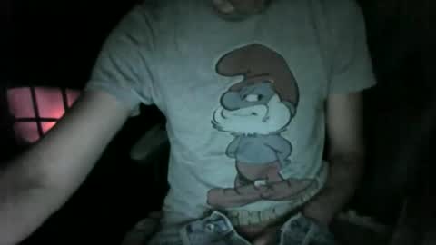 sexdeiv online show from May 16, 1:47 am