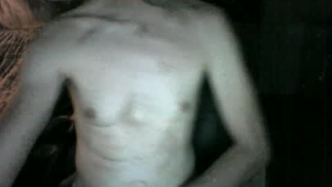 sexdeiv online show from June 14, 2:35 am