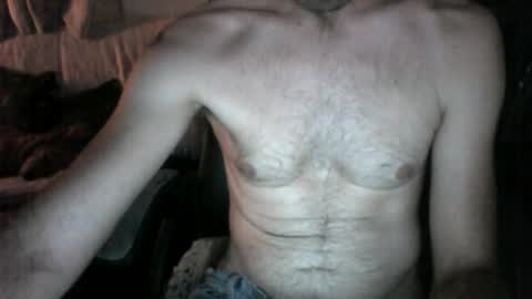 sexdeiv online show from July 20, 1:45 am