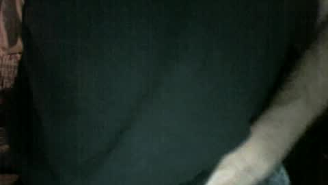 sexdeiv online show from June 28, 10:27 pm