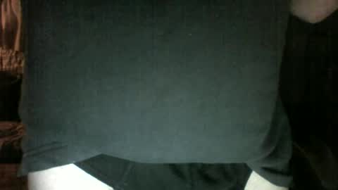 sexdeiv online show from June 12, 12:20 am