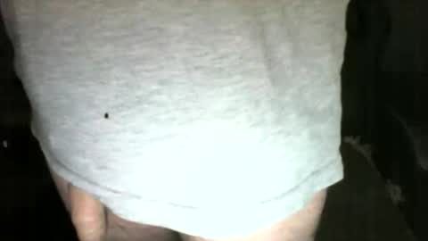 sexdeiv online show from April 17, 1:19 am