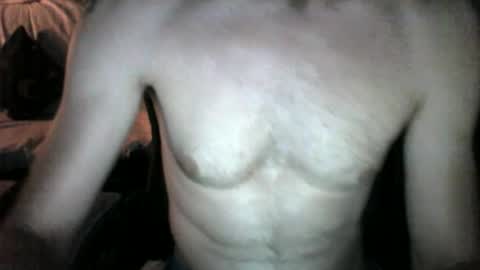 sexdeiv online show from July 19, 1:44 am