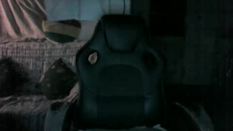 sexdeiv online show from June 9, 9:16 pm