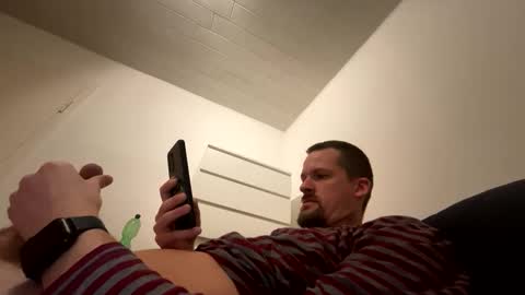 sexdgh online show from November 9, 11:31 pm