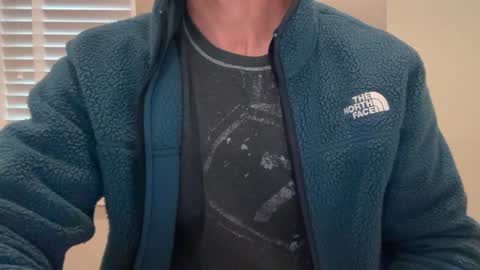 Call me Jack online show from December 2, 6:19 pm