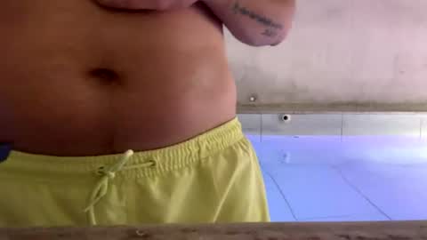 sexdurosexy online show from June 16, 4:42 pm