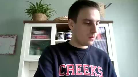 sexede20cm online show from March 7, 8:34 am