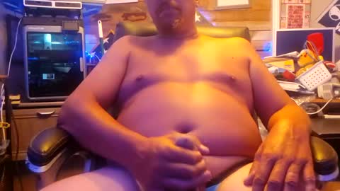 sexfreek2026 online show from July 22, 10:07 am