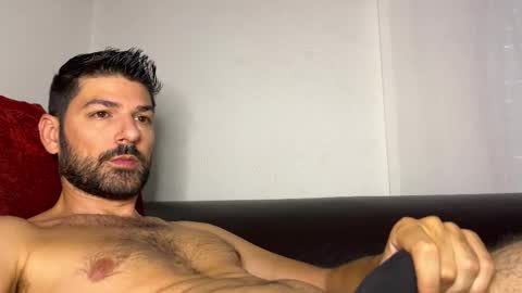 Snapshot of sexfriendch chatting on October 21, 8:28 am Lucenzo online show from October 21, 8:28 am