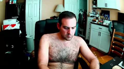 Kyle online show from July 25, 9:00 pm