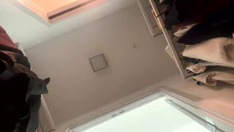 sexgodleo online show from July 27, 12:01 pm