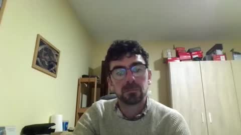 sexicam6 online show from October 27, 7:16 pm