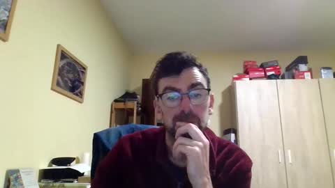 sexicam6 online show from November 5, 6:21 pm