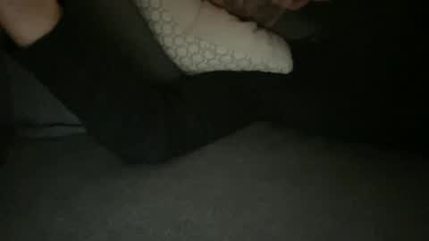 sexinnuendo22 online show from January 9, 9:37 pm