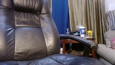 Sex Junkie online show from February 16, 1:16 am