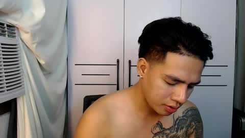 HI I AM JAMESPLEASE LET ME DO SOME HOT SHOWS FOR YOU HERE FOR MY  SCHOOL AND FOR MY FAMILY online show from November 4, 6:20 pm