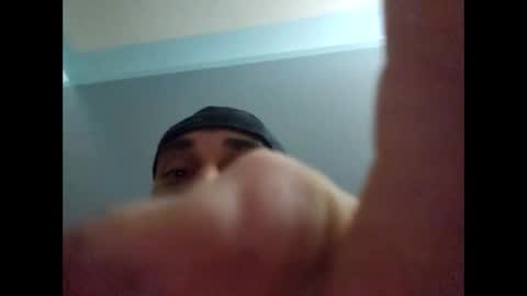 Alex online show from May 9, 7:53 am