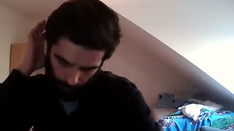 sexmannnxxxxx online show from December 23, 2:07 pm