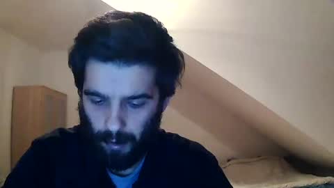 sexmannnxxxxx online show from December 25, 6:41 pm