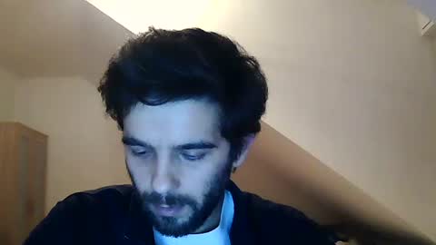 sexmannnxxxxx online show from January 4, 1:10 am