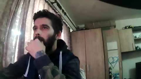 sexmannnxxxxx online show from October 15, 7:05 am