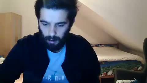 sexmannnxxxxx online show from December 21, 7:06 pm