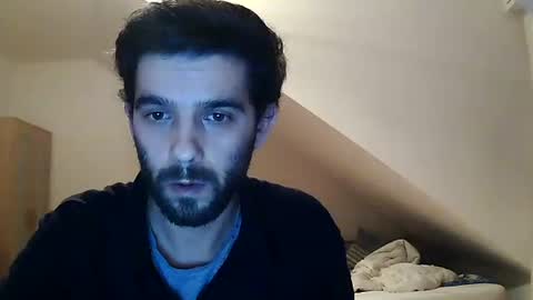 sexmannnxxxxx online show from January 3, 2:32 am