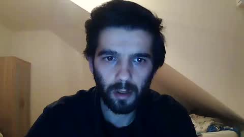 sexmannnxxxxx online show from January 18, 7:15 pm