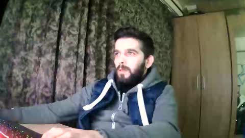 sexmannnxxxxx online show from November 13, 10:03 pm