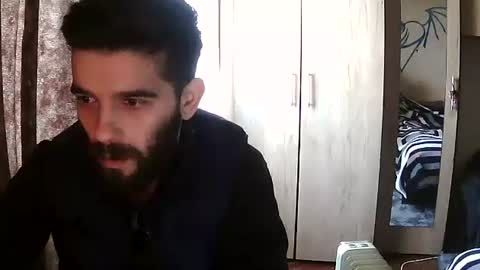 sexmannnxxxxx online show from February 12, 9:52 am