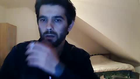 sexmannnxxxxx online show from December 26, 8:21 pm