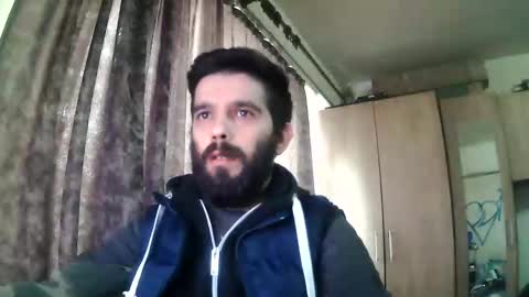 sexmannnxxxxx online show from October 13, 7:36 am